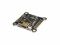 Політний стек NeutronRC F405 6S 60A Політний стек NeutronRC F405 6S 60A