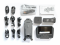 Квадрокоптер DJI Mavic 3T Enterprise Thermal (Universal Edition)