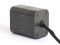 Аналогова тепловізійна камера Caddx IRC-384CA Аналогова тепловізійна камера Caddx IRC-384CA