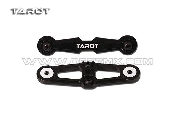 Кріплення для складного пропелера Tarot TL100B15 для коптера