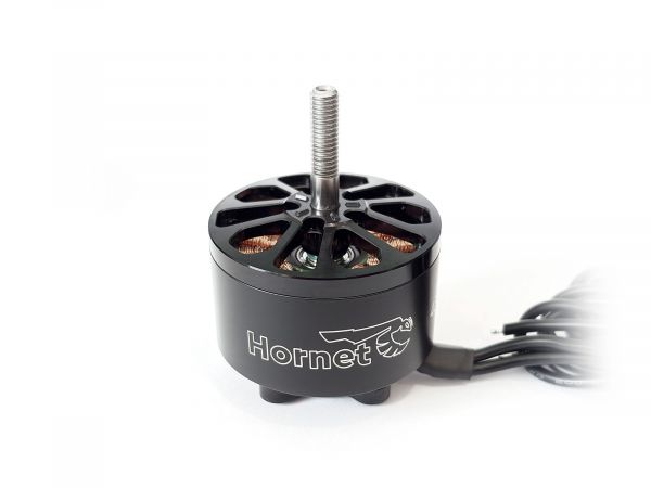Двигун для дрона безколекторний Hornet 4320 350KV Двигун для дрона безколекторний Hornet 4320 350KV