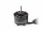 Двигатель для дрона бесколлекторный Hornet 4320 350KV