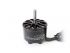 Двигатель для дрона бесколлекторный Hornet 4320 350KV