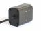 Аналогова тепловізійна камера Caddx IRC-384CA Аналогова тепловізійна камера Caddx IRC-384CA