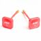 Антена AKK 5.8G 2.8DBi RHCP Antenna SMA Male Антена AKK 5.8G 2.8DBi RHCP Antenna SMA Male
