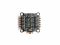Політний стек NeutronRC F405 6S 60A Політний стек NeutronRC F405 6S 60A