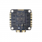 Політний стек Aocoda-RC F460S MPU6000 Політний стек Aocoda-RC F460S MPU6000