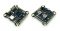 Політний стек Aocoda-RC F460S MPU6000 Політний стек Aocoda-RC F460S MPU6000