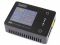 Зарядное устройство ToolkitRC M6 V2 150W 10A