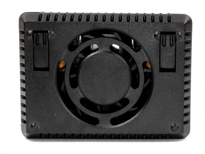 Зарядное устройство ToolkitRC M6 V2 150W 10A