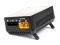 Зарядное устройство ToolkitRC M6 V2 150W 10A