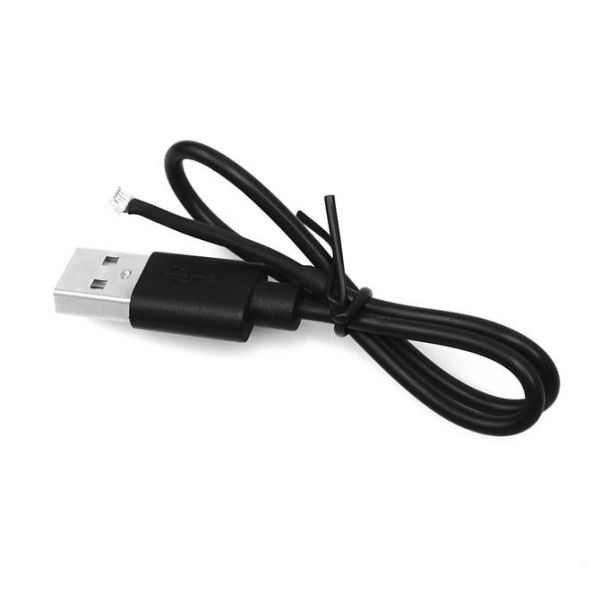 Кабель USB (4-пін) для Walksnail Avatar lite Kit Кабель USB (4-пін) для Walksnail Avatar lite Kit