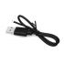 Кабель USB (4-пін) для Walksnail Avatar lite Kit Кабель USB (4-пін) для Walksnail Avatar lite Kit