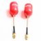 Антена AKK 5.8GHz RHCP MMCX Antenna 1.6dBi Антена AKK 5.8GHz RHCP MMCX Antenna 1.6dBi