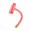 Антена AKK 5.8G 2.8DBi RHCP Antenna SMA Male Антена AKK 5.8G 2.8DBi RHCP Antenna SMA Male