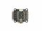 Політний стек NeutronRC F405 6S 60A Політний стек NeutronRC F405 6S 60A