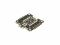 Політний стек NeutronRC F405 6S 60A Політний стек NeutronRC F405 6S 60A