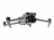 Квадрокоптер DJI Mavic 3T Enterprise Thermal (Universal Edition)