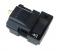 Модуль передавача JR Emax Aeris Link TX ExpressLRS 2.4Ghz Модуль передавача JR Emax Aeris Link TX ExpressLRS 2.4Ghz