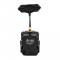 Модуль передавача JR Emax Aeris Link TX ExpressLRS 2.4Ghz Модуль передавача JR Emax Aeris Link TX ExpressLRS 2.4Ghz