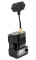 Модуль передавача JR Emax Aeris Link TX ExpressLRS 2.4Ghz Модуль передавача JR Emax Aeris Link TX ExpressLRS 2.4Ghz