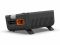 Зарядний пристрій ToolkitRC M7 200W 10A Зарядний пристрій ToolkitRC M7 200W 10A