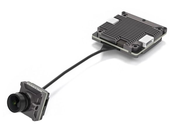 Цифрова FPV відеосистема Walksnail Avatar HD Nano Kit Цифрова FPV відеосистема Walksnail Avatar HD Nano Kit