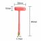 Антена AKK 5.8G 2.8DBi RHCP Antenna SMA Male Антена AKK 5.8G 2.8DBi RHCP Antenna SMA Male