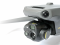 Квадрокоптер DJI Mavic 3T Enterprise Thermal (Universal Edition)