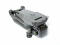 Квадрокоптер DJI Mavic 3T Enterprise Thermal (Universal Edition)