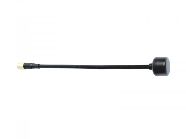 Антенна Walksnail 5.8G 150mm SMA
