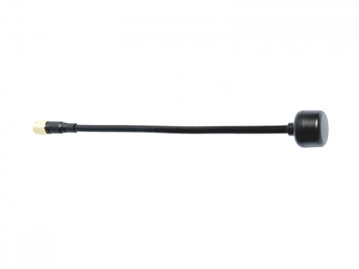 Антенна Walksnail 5.8G 150mm SMA