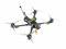 FPV дрон 1.5кг Hornet F4 7" 6S Model 23