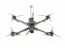FPV дрон 1.5кг Hornet F4 8" 6S Model 7