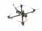 FPV дрон 1.5кг Hornet F4 8" 6S Model 7