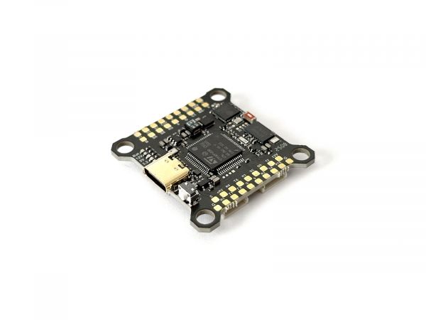 Політний контролер NeutronRC F405BT FC 12S Політний контролер NeutronRC F405BT FC 12S