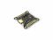 Політний контролер NeutronRC F405BT FC 12S Політний контролер NeutronRC F405BT FC 12S