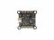 Політний контролер NeutronRC F405BT FC 12S Політний контролер NeutronRC F405BT FC 12S