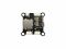 Політний контролер NeutronRC F405BT FC 12S Політний контролер NeutronRC F405BT FC 12S