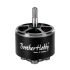 Бесколлекторный двигатель BrotherHobby Avenger 2816 750Kv