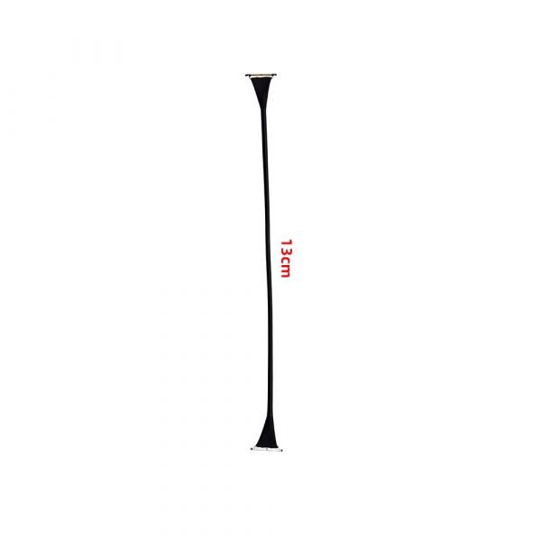 Кабель DJI O4 Coaxial Cable, 130mm Кабель DJI O4 Coaxial Cable, 130mm