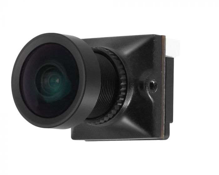 Камера для FPV Caddx Ratel 2 Night Version Micro 1500TVL 1/1.8" Starlight