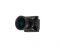 Камера для FPV Caddx Ratel 2 Night Version Micro 1500TVL 1/1.8" Starlight