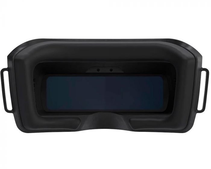 Очки Caddx Walksnail Avatar HD Goggles L