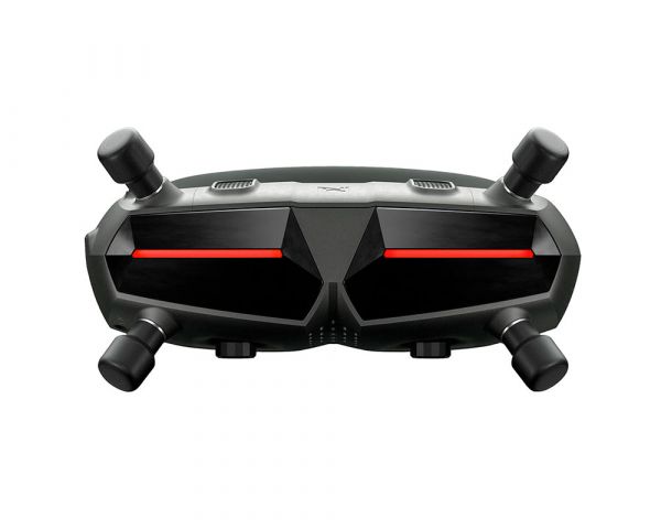 Цифрові окуляри FPV Caddx Walksnail AVATAR HD Goggles X Цифрові окуляри FPV Caddx Walksnail AVATAR HD Goggles X
