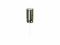 Конденсатор Chengx 1000mF 35V Конденсатор Chengx 1000mF 35V