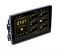 Штатна магнітола Incar DTA-1560 для Chevrolet Tahoe 2007-2014, H2 2008-2009 Штатна магнітола Incar DTA-1560 для Chevrolet Tahoe 2007-2014, H2 2008-2009