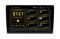 Штатна магнітола Incar DTA-1574 для Jeep Compass 2009+, Commander 2008-2010, Grand Cherokee 2008-2010, Patriot 2009+, Wrangler 2007+ Штатна магнітола Incar DTA-1574 для Jeep Compass 2009+, Commander 2008-2010, Grand Cherokee 2008-2010, Patriot 2009+, Wrangler 2007+