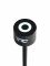 Антена для дрона Hornet 5.8GHz 5dBi MMCX 150mm RHCP Антена для дрона Hornet 5.8GHz 5dBi MMCX 150mm RHCP