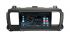 Штатная магнитола Incar DTA4-7010 для Citroen Spacetourer, Jumpy 2016+ Штатная магнитола Incar DTA4-7010 для Citroen Spacetourer, Jumpy 2016+